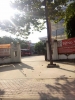 Bán 3000m2 đất MT 161 Pasteur, Q.3, sát góc Võ Thị Sáu, tiện xây dự án
