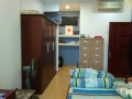 Cần bán đất KDC nguyễn bình, sổ đỏ riêng, 130m. giá 20 triệu/m