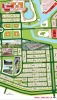 Bán gấp lô đất dự án Invesco Cát Lái giá 30tr/m2, còn duy nhất 1 nền giá rẻ. LH 0934.820.128