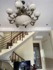 BÁN NHÀ GIÁ RẺ NHẤT KHU VỰC – GIÁ CHỈ CÒN 5 TỶ - 0938 803 675