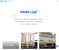 HANA Link – Nơi giới thiệu địa điểm kinh doanh MIỄN PHÍ