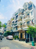 Bán nhà hẻm xe hơi né nhau, cách thạnh xuân 13, 30m2, phường thạnh xuân q12, nhà thông thoáng sạch sẽ, sổ vuông.DT: 52m2 giá nhỉnh 6 tỷ