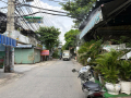 Cần bán Mặt Tiền Đường Liên Khu 10-11, Bình Trị Đông, Bình Tân, 5x20m, 12 tỷ