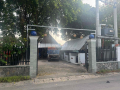 Cho thuê mặt bằng kinh doanh vị trí đẹp tại Phường Đông Hoà, TP Dĩ An