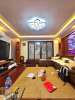 BÁN GẤP NHÀ RIÊNG , DÂN CƯ ĐÔNG ĐÚC , KINH DOANH ĐỈNH, THANG MÁY 56M2 X 6T X 4MT TẠI VÕ THỊ SÁU , HAI BÀ TRƯNG . GIÁ 15,9 TỶ