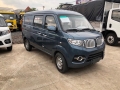 Xe DONGBEN VAN X30 5 chỗ, tải trọng không bị cấm giờ, giá rẻ nhất thị trường