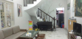 Cần bán nhà đường Quang Tiến Tây Mỗ Nam Từ Liêm 51m2 3 tầng giá 7.9 tỷ