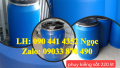 Ở đâu bán thùng phuy nhựa 100 lít uy tính nhất TPHCM, thùng phuy nhựa 60 lít muối kim chi, đựng mắm tôm