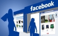 chia sẻ kinh nghiệm tiếp thị thành công trên Facebook