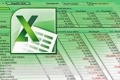 Dạy Excel cấp tốc