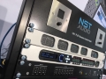 NST Audio (Made in UK)
