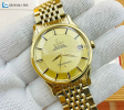 Shop Rolex, Longines, Omega Thụy Sỹ new fullbox & cổ xưa vàng đúc 18K.