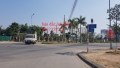 cần bán đất làn 2 lý quốc sư cách toyota  thành phố bắc ninh