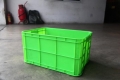 Rổ nhựa, Giỏ, thùng nhựa rỗng, đặc các loại  giá rẻ LH 0988 081 327
