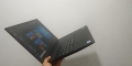 Bán laptop ThinkPadP52S - thuộcdòngmáytrạmlàmvieekc di động, chuyênphụcvụđồhọa CPU Intel Core I7 8550U/Ram 16GB/SSD 512GB/VGA Rời NVIDIA Quadro P500/MànHình 15.6 inch Full HD (1920x1080)  Giá: 25.5 tr LH Quân 0906.23.4444