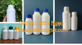 Bình nhựa 1 lít nắp thoát khí, chai nhựa 500ml vòi ấn, chai nhựa 250ml đựng nước rửa tay