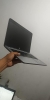 Bán Laptop HpEliteBook840G3 - Dòng laptop business caocấpcủa HP- CPU Intel Core I5 6300U Ram 8Gb SSD 256GB MH 14 inch Giá: 9.5 triệu LH Quân 0906.234.444
