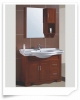 tủ chậu lavabo cao cấp