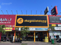 Hiếm! Bán nhà MT Lê Văn Việt tặng GPXD: Hầm 7 tầng - 7*24m công nhận 168m2 (nở hậu 14m L) 30 tỷ