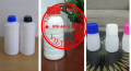 Chai 1 lít đựng dung môi, vỏ chai nhựa 500ml dày, chai 250ml nắp garenty, chai nhựa 100ml, lọ 50ml đựng mẫu