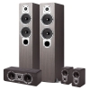 Bán Loa Jamo 426 HCS,Bán loa Jamo S 626 HCS ,Bộ loa Jamo S628 HCS
