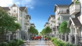 Nhận đặt chỗ chính thức Khu đô thị Nam Hải New Horizon giá gốc chủ đầu tư _ LH 0898271707