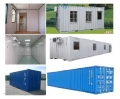 Bán container văn phòng giá rẻ