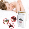 Hãy để máy đuổi côn trùng bảo vệ ngôi nhà thân yêu của bạn,máy đuổi chuột,ruồi,muỗi,kiến,rán