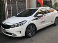 Cho thuê xe ô tô tự lái 4-7 chỗ nhanh chóng, khuyến mại lớn tại TPHCM
