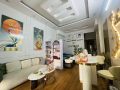 Sang nhượng Spa tại Hà Đông - Đầy đủ trang thiết bị chỉ việc đến làm luôn