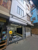 Bán nhà 5 tầng phố Hoàng Quốc Việt, Cầu Giấy, ô tô qua nhà, kinh doanh, 39m, 10.8 tỷ