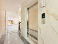 Xuân La Bán nhà 6T thang máy 58m² MT 3.8m – Giá chào 15.35 Tỷ Tây Hồ