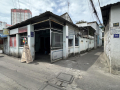 CHO THUÊ NHÀ LÔ GÓC 2 MẶT TIỀN – PHÙ HỢP KINH DOANH TẠI ĐƯỜNG ĐOÀN TRẦN NGHIỆP – NHA TRANG GIÁ 15 TRIỆU  / 1 THÁNG