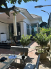 BÁN NHÀ ĐẸP DIÊN AN – DIÊN KHÁNH. GIÁ GIẢM CHỈ CÒN 9 TỶ