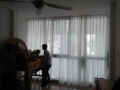 Cách chọn Rèm cửa phù hợp cho nhà bạn - Rèm cửa HT Bình Dương, Đồng Nai