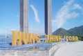 GOLDEN BAY 602 Vị trí đẹp nhất Cam Ranh LH 0937806515