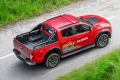 Xe Bán Tải Chevrolet Colorado AT, số tự động, 2.5L, đời 2019, nhập khẩu