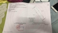 chuyên đất nền đất công phú quốc