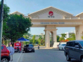 CHO THUÊ NHÀ LÀM VĂN PHÒNG  - DI TRẠCH - HOÀI ĐỨC - HÀ NỘI  2 MẶT TIỀN RỘNG