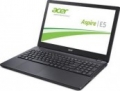 Laptop Acer E5-571G-77JZ (004) (Iron), giá mềm, uy tín.
