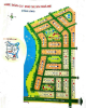 Bán đất KDC Hồng Lĩnh Phú Xuân Nhà Bè