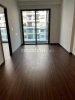 CHÍNH CHỦ CHO THUÊ CĂN HỘ CHUNG CƯ TÒA H1 MASTERISE WATERFRONT