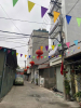 BÁN NHÀ 5 TẦNG, 4 PHÒNG NGỦ, GIÁ 6.7 TỶ - ĐẠI MỖ, NAM TỪ LIÊM, HÀ NỘI