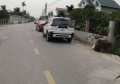 Chính chủ cần bán nhanh lô đất Tiên Tiến, Phù Cường, Hưng Yên