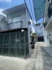 GÒ VẤP - KHU VIP - HẺM 3M THÔNG TỨ PHÍA- 2 MẶT THOÁNG- CÔNG NHẬN , HOÀN CÔNG ĐỦ - GIÁ CHỈ 3.5 TỶ