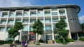 Cho thuê văn phòng hạng B cao cấp tại mặt phố Lê Trọng Tấn Thanh Xuân dt 73m2 giá rẻ