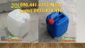 CAN NHỰA 10 LÍT ĐỰNG CHẤT TẨY VÔI, CAN 20 LÍT ĐỰNG NƯỚC SINH HOẠT, CAN NHỰA 25 LÍT ĐỰNG CỒN CÁC LOẠI, CAN 30 LÍT ĐỰNG DẦU NHỜN