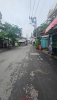 BÁN NHÀ Q7 NGUYỄN VĂN QUỲ 266,3m2 NHƯ BIỆT THỰ