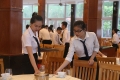Tốt nghiệp lớp 9 học trung cấp nhận hai văn bằng