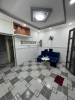 BÁN NHÀ HƯƠNG LỘ 2 - BỆNH VIỆN BÌNH TÂN - DTSD 57M2 - SHR - HOÀN CÔNG - NHỈNH 2 TỈ
